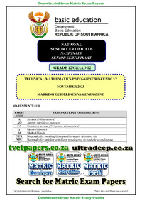 Technical Mathematics P2 Nov 2023 MG Afr & Eng.pdf